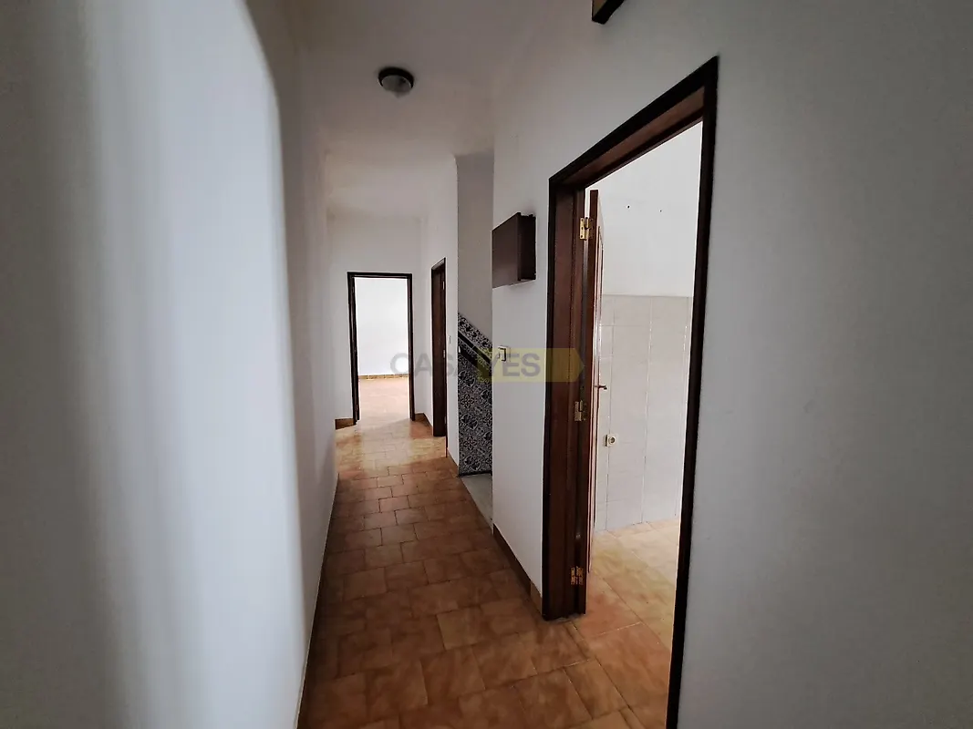 Apartamento T3 à venda em Ferreira do Alentejo e Canhestros, Ferreira do Alentejo — foto 7