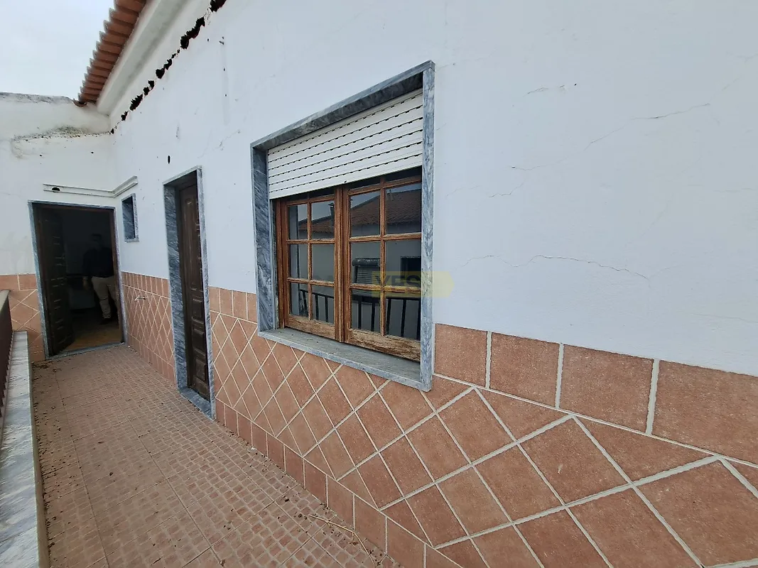 Apartamento T3 à venda em Ferreira do Alentejo e Canhestros, Ferreira do Alentejo — foto 8