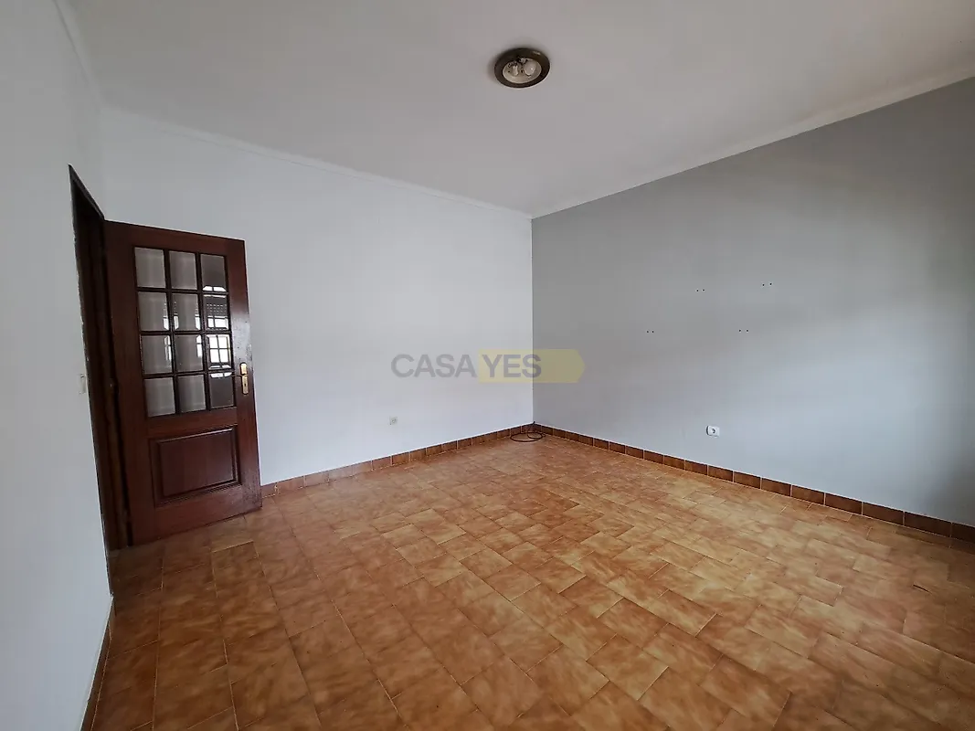 Apartamento T3 à venda em Ferreira do Alentejo e Canhestros, Ferreira do Alentejo — foto 9