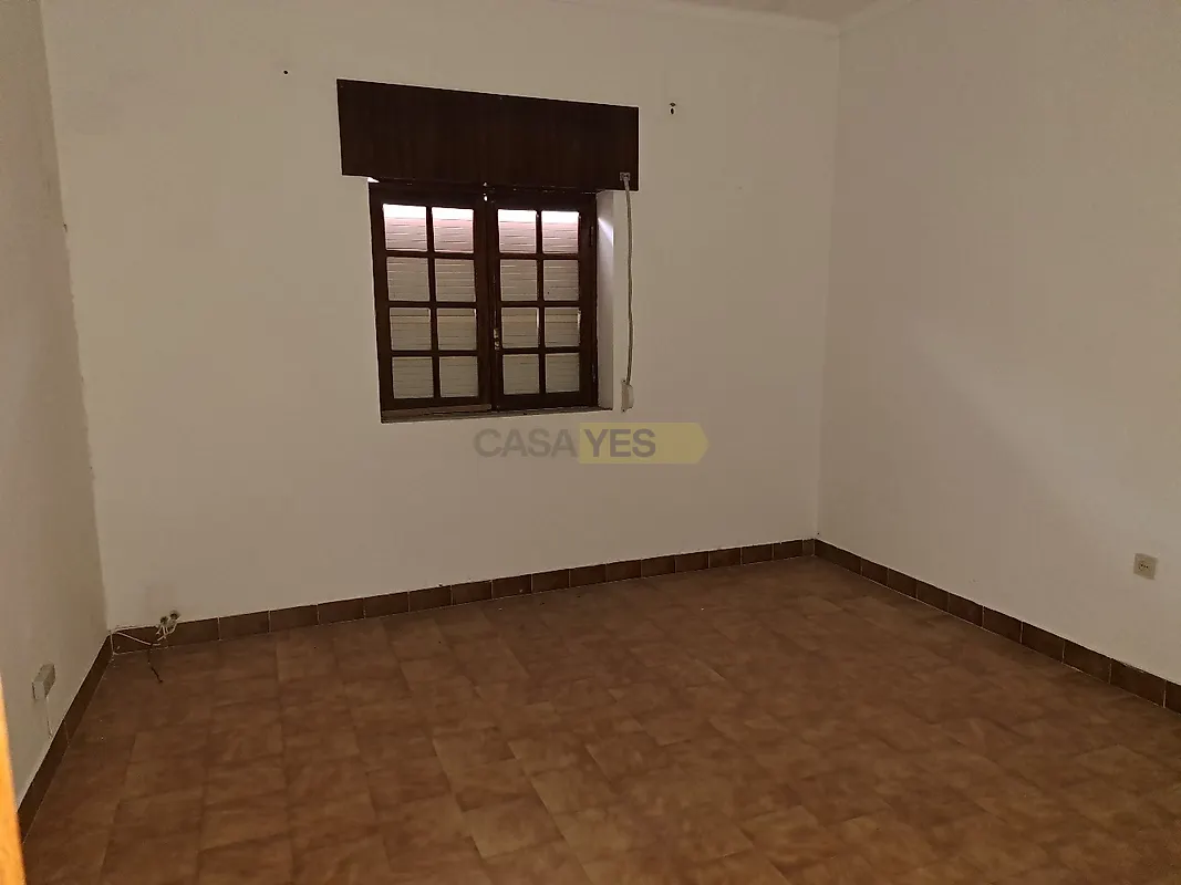 Apartamento T3 à venda em Ferreira do Alentejo e Canhestros, Ferreira do Alentejo — foto 10