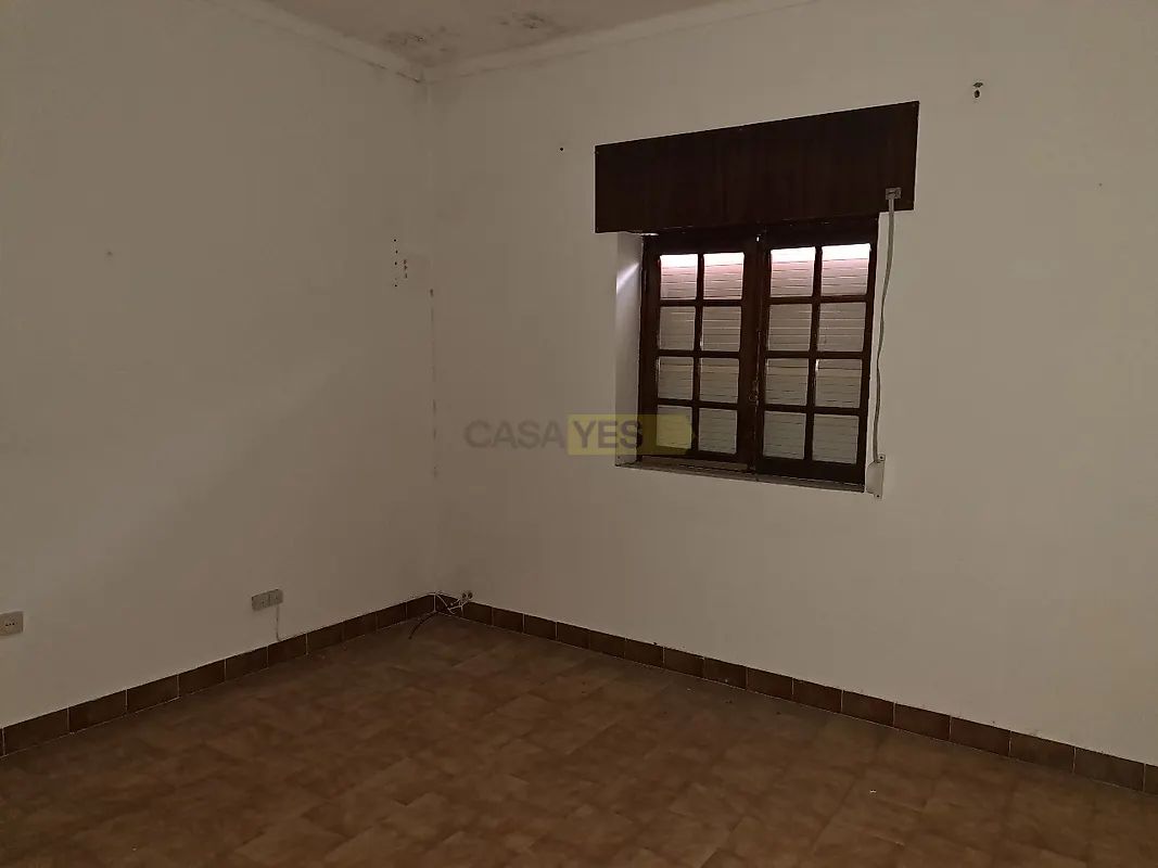 Apartamento T3 à venda em Ferreira do Alentejo e Canhestros, Ferreira do Alentejo — foto 11