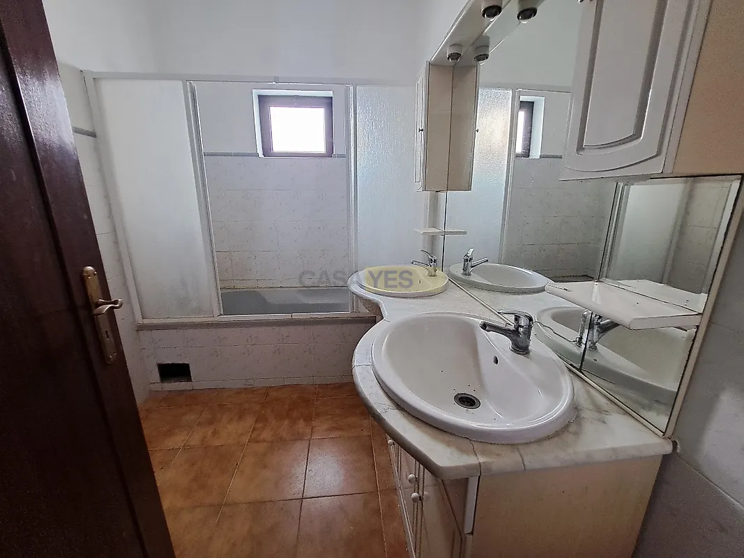 Apartamento T3 à venda em Ferreira do Alentejo e Canhestros, Ferreira do Alentejo — foto 12