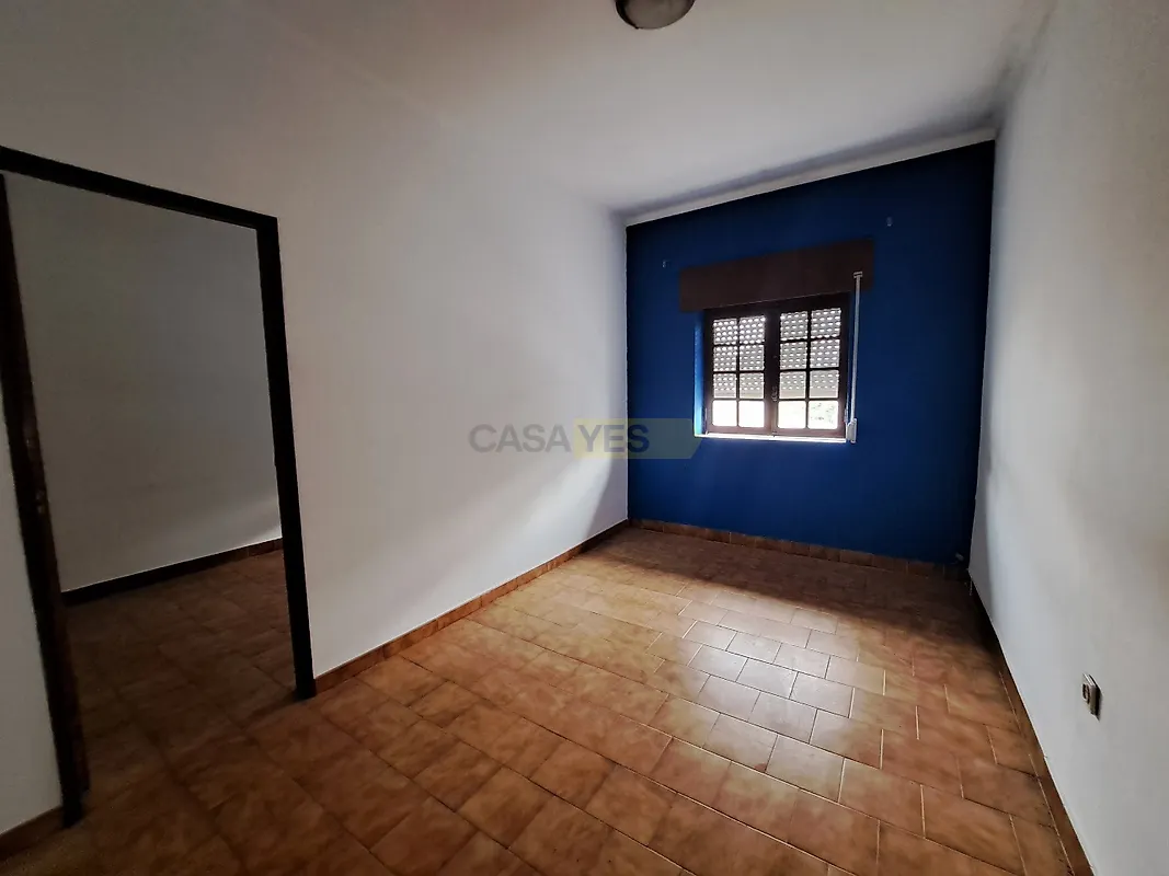 Apartamento T3 à venda em Ferreira do Alentejo e Canhestros, Ferreira do Alentejo — foto 14