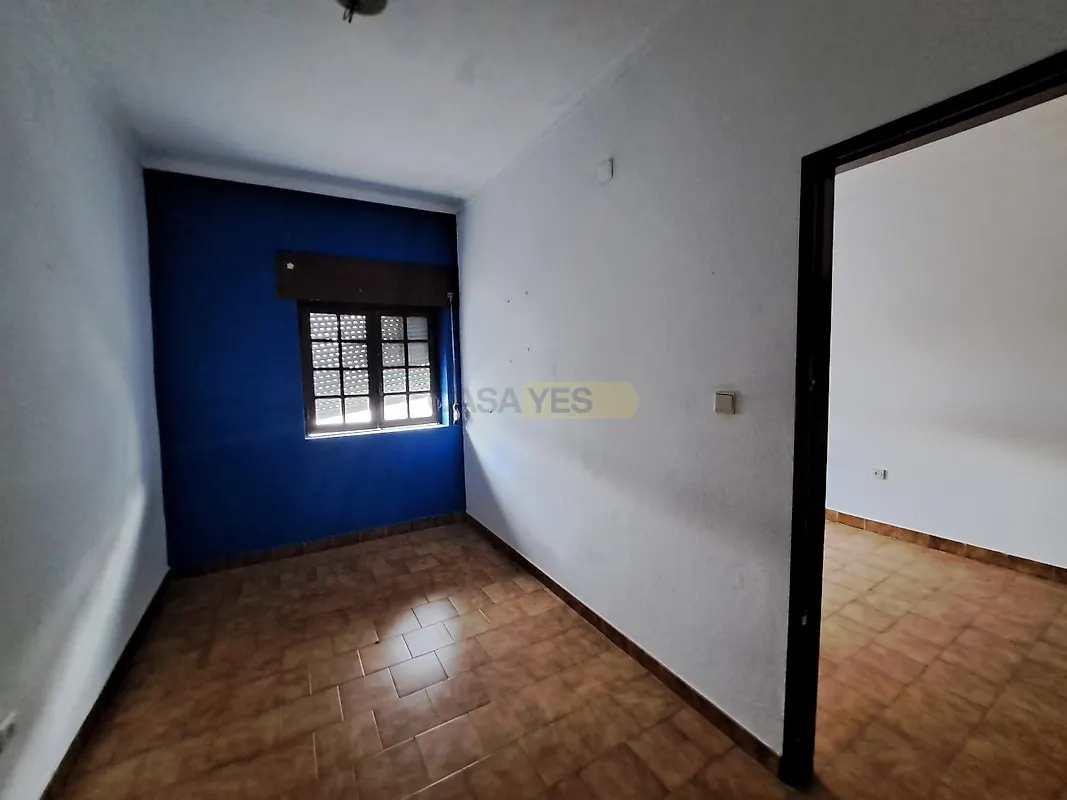 Apartamento T3 à venda em Ferreira do Alentejo e Canhestros, Ferreira do Alentejo — foto 15