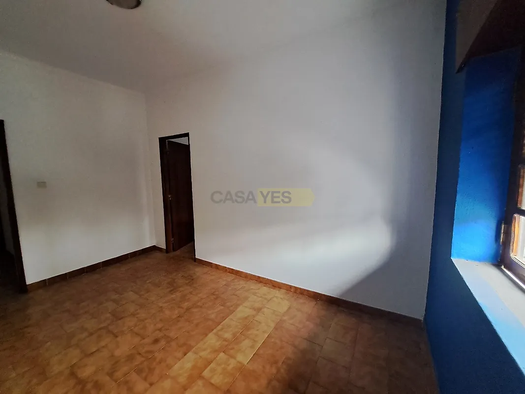 Apartamento T3 à venda em Ferreira do Alentejo e Canhestros, Ferreira do Alentejo — foto 16