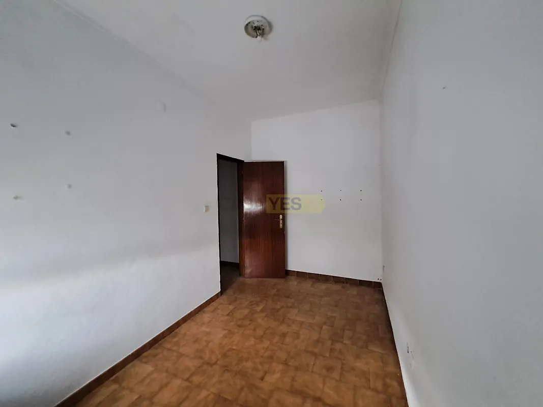 Apartamento T3 à venda em Ferreira do Alentejo e Canhestros, Ferreira do Alentejo — foto 17