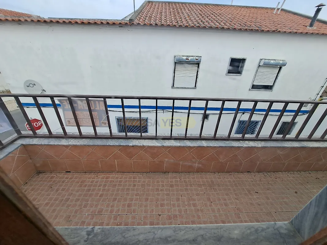 Apartamento T3 à venda em Ferreira do Alentejo e Canhestros, Ferreira do Alentejo — foto 18