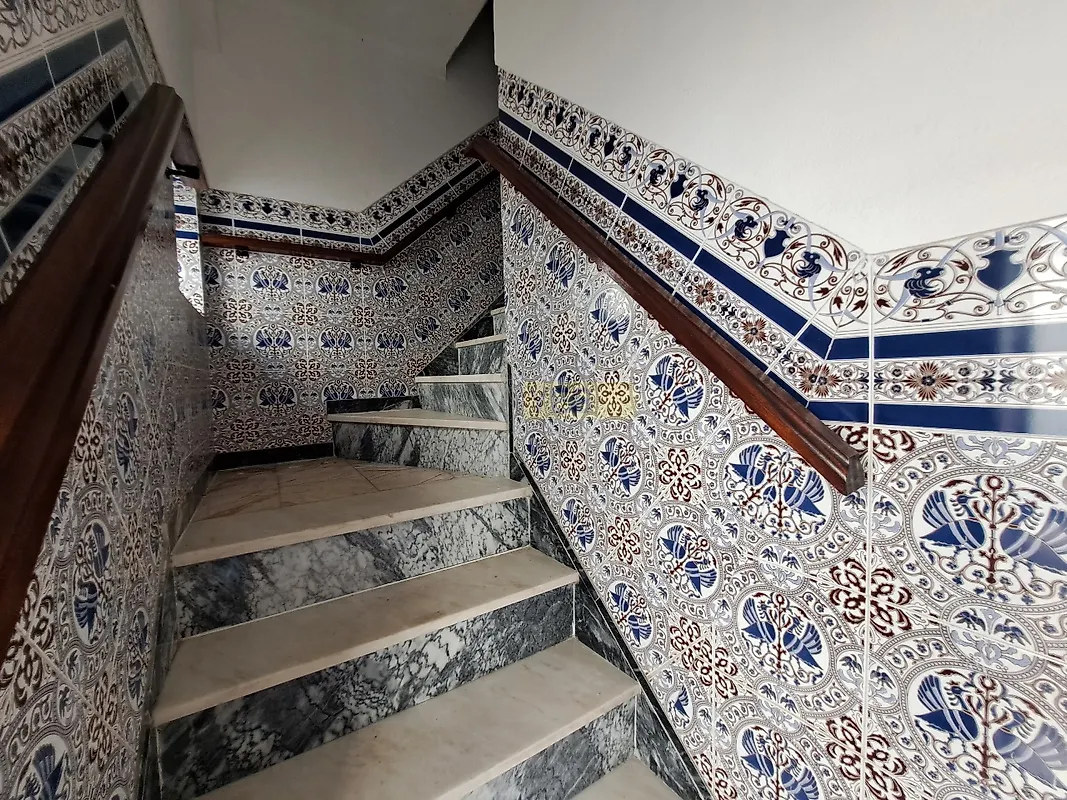 Apartamento T3 à venda em Ferreira do Alentejo e Canhestros, Ferreira do Alentejo — foto 19