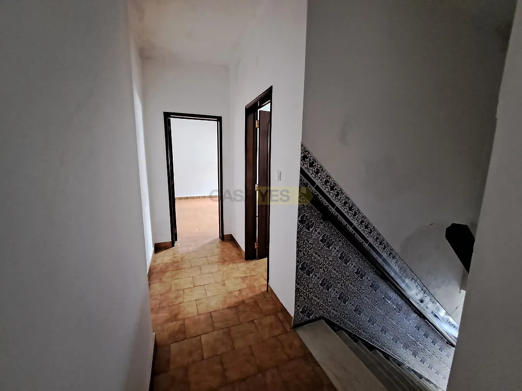 Apartamento T3 à venda em Ferreira do Alentejo e Canhestros, Ferreira do Alentejo — foto 20