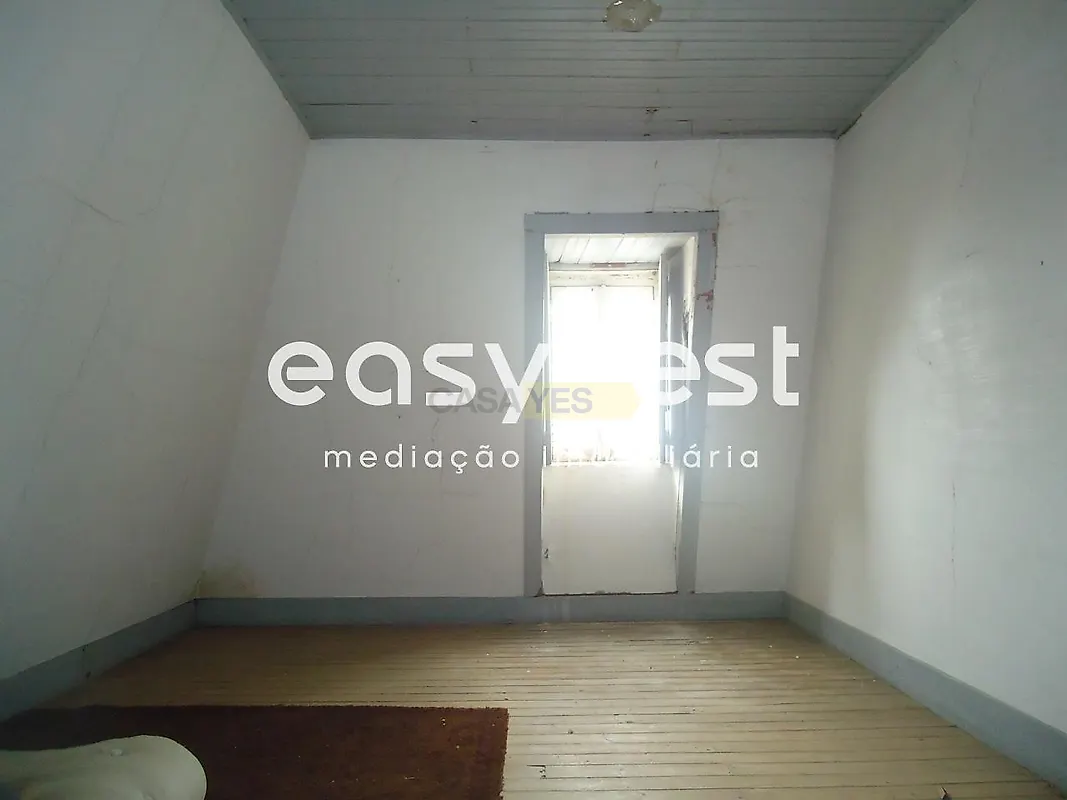 Moradia T6+ à venda em Tortosendo, Covilhã — foto 36