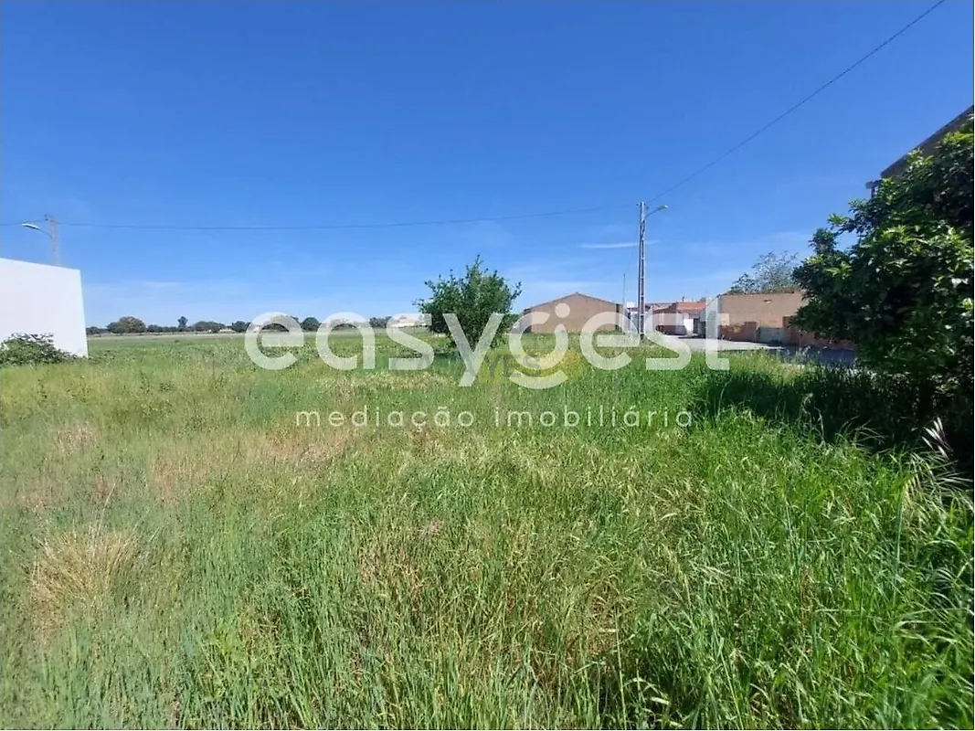 Moradia T2 à venda em Ferreira do Alentejo e Canhestros, Ferreira do Alentejo — foto 4