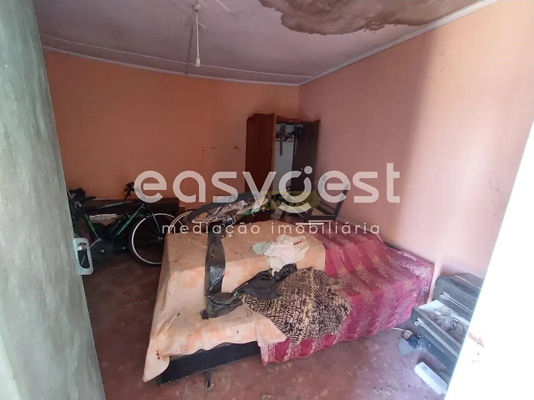 Moradia T2 à venda em Ferreira do Alentejo e Canhestros, Ferreira do Alentejo — foto 6