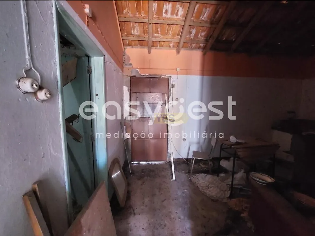 Moradia T2 à venda em Ferreira do Alentejo e Canhestros, Ferreira do Alentejo — foto 8