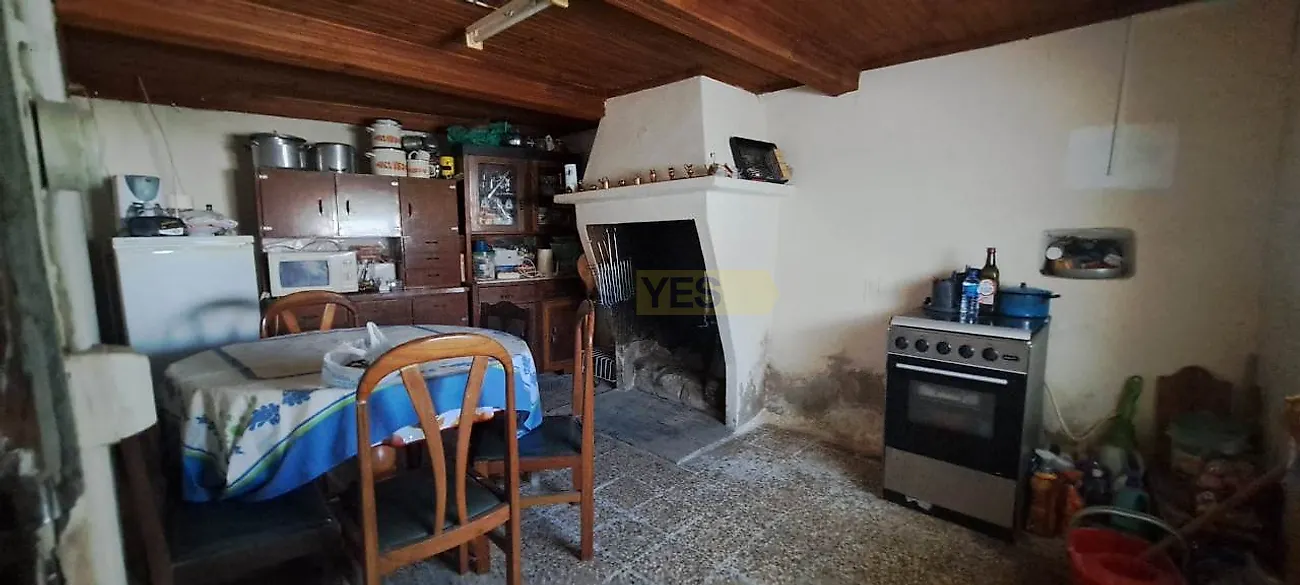 Moradia T1 à venda em Meirinhos, Mogadouro — foto 2