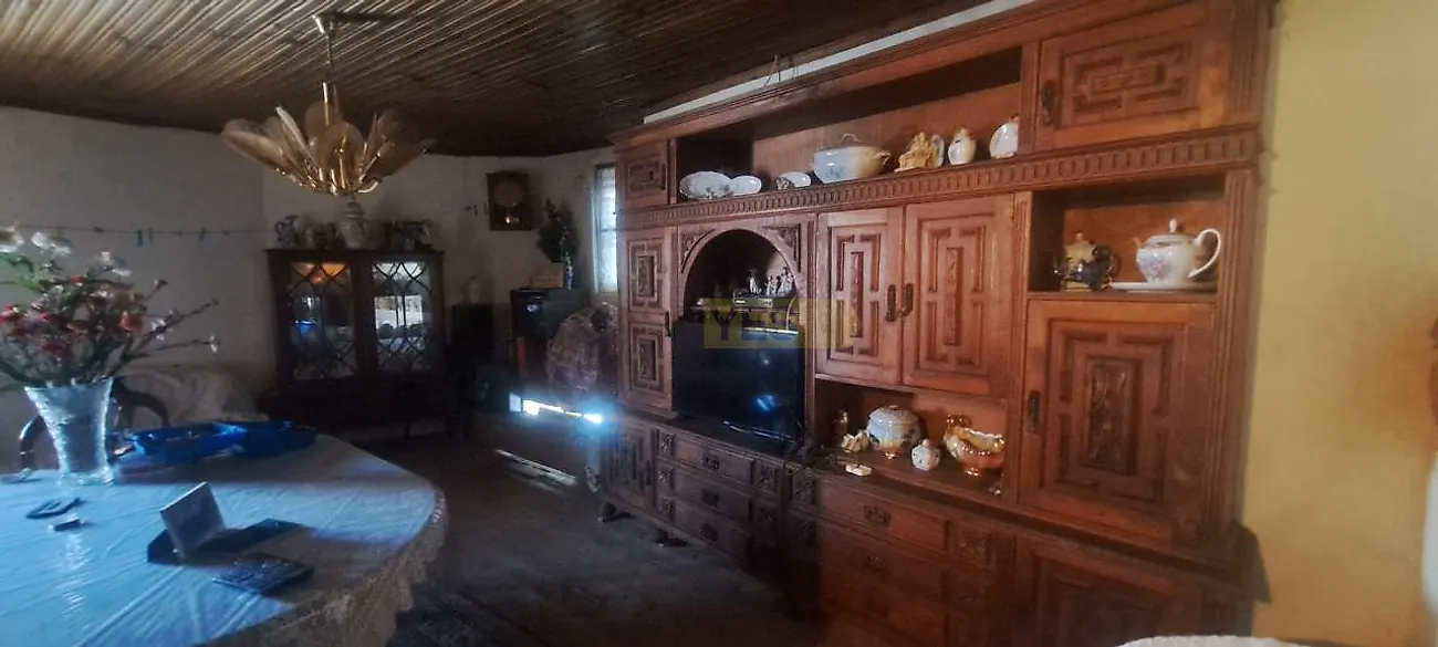 Moradia T1 à venda em Meirinhos, Mogadouro — foto 4
