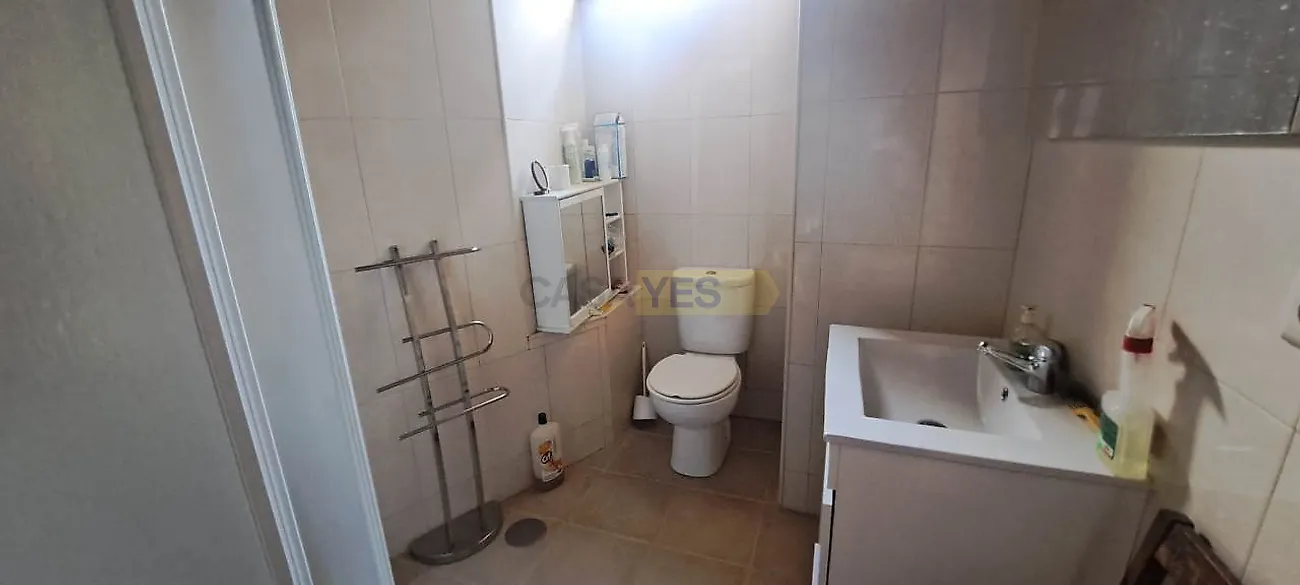 Moradia T1 à venda em Meirinhos, Mogadouro — foto 5