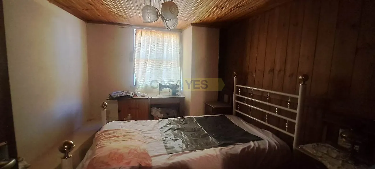 Moradia T1 à venda em Meirinhos, Mogadouro — foto 7