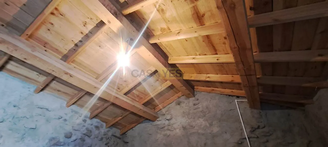 Moradia T1 à venda em Meirinhos, Mogadouro — foto 9