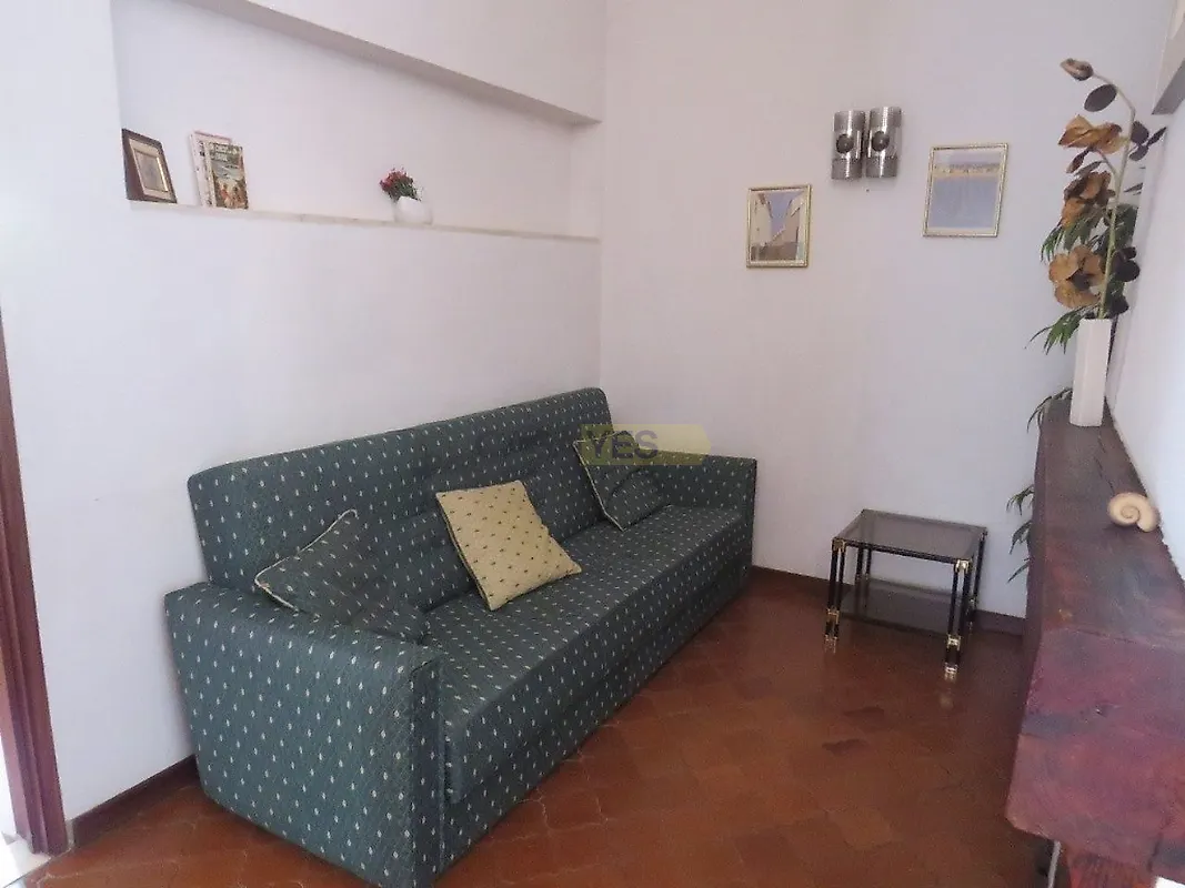 Apartamento T2 à venda em Armação de Pêra, Silves — foto 3