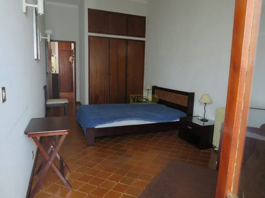 Apartamento T2 à venda em Armação de Pêra, Silves — foto 6