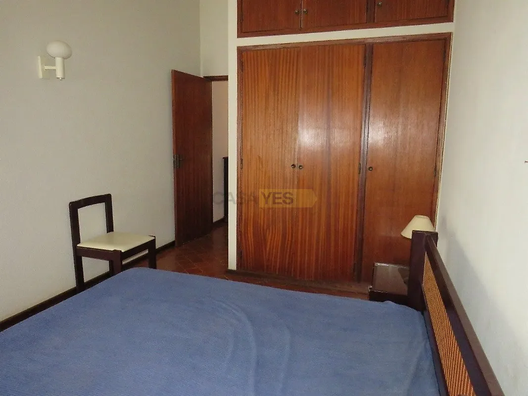 Apartamento T2 à venda em Armação de Pêra, Silves — foto 7