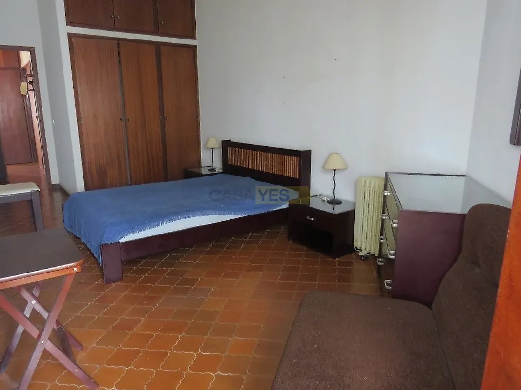 Apartamento T2 à venda em Armação de Pêra, Silves — foto 8