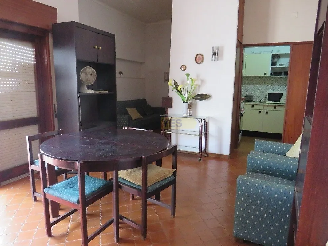 Apartamento T2 à venda em Armação de Pêra, Silves — foto 9