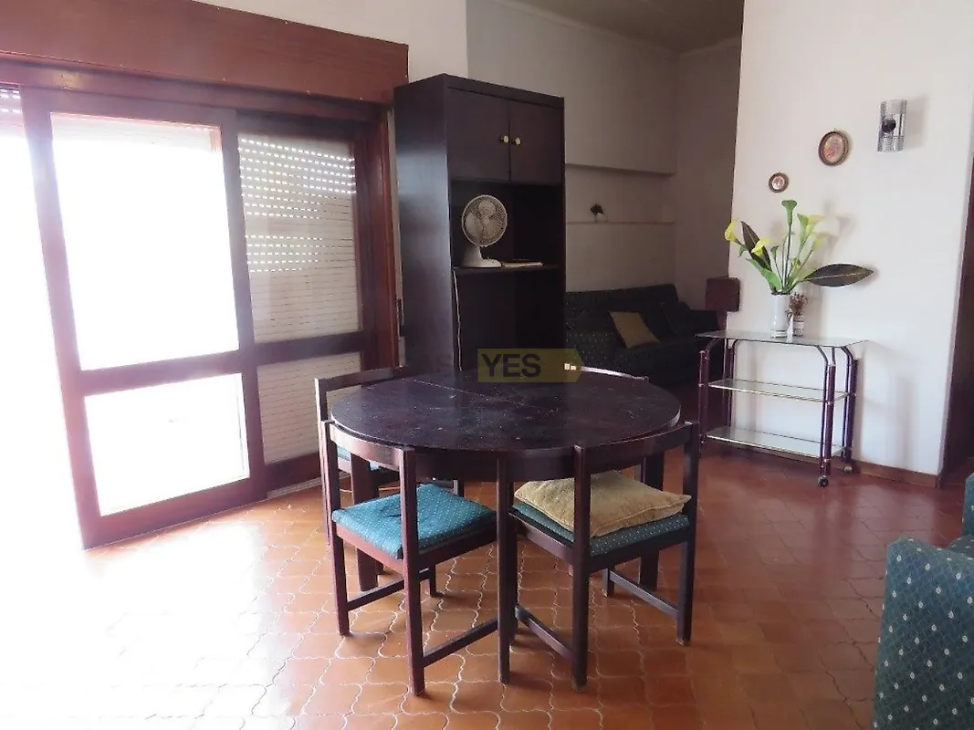 Apartamento T2 à venda em Armação de Pêra, Silves — foto 10