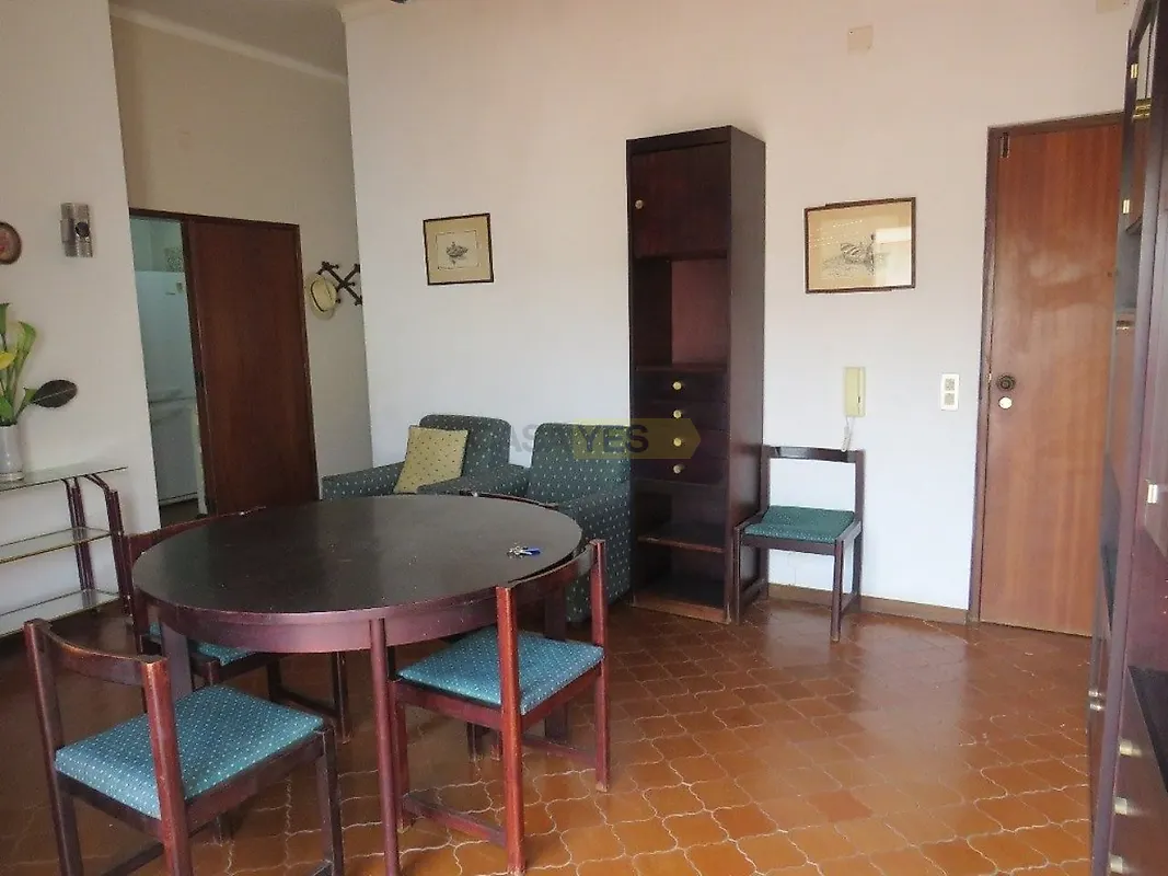 Apartamento T2 à venda em Armação de Pêra, Silves — foto 11