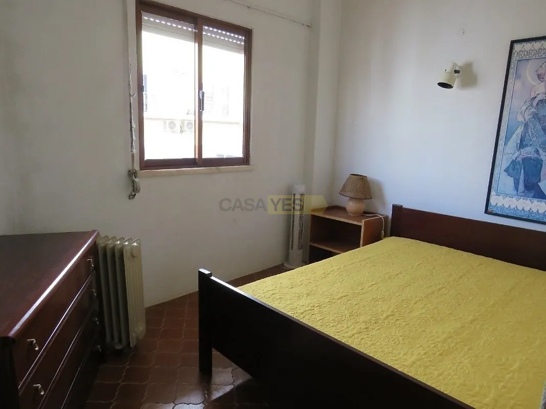 Apartamento T2 à venda em Armação de Pêra, Silves — foto 12
