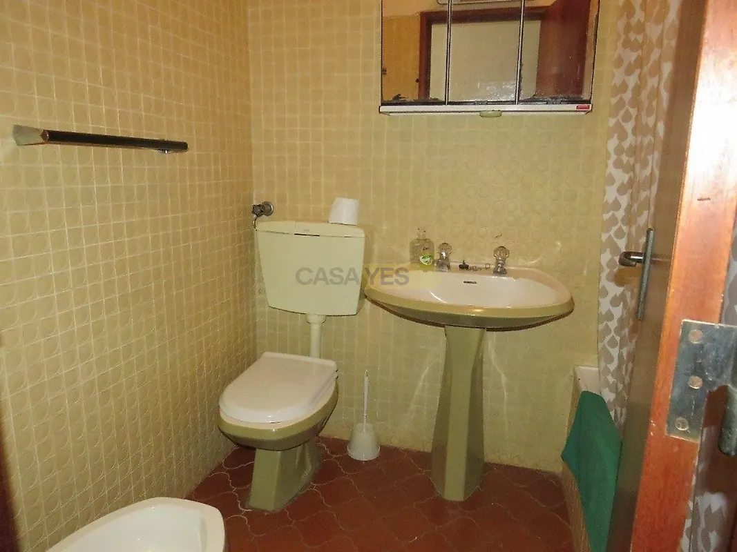 Apartamento T2 à venda em Armação de Pêra, Silves — foto 13
