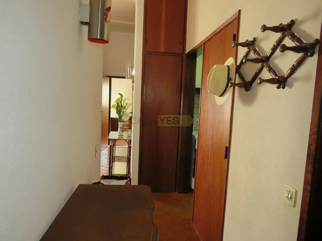 Apartamento T2 à venda em Armação de Pêra, Silves — foto 14