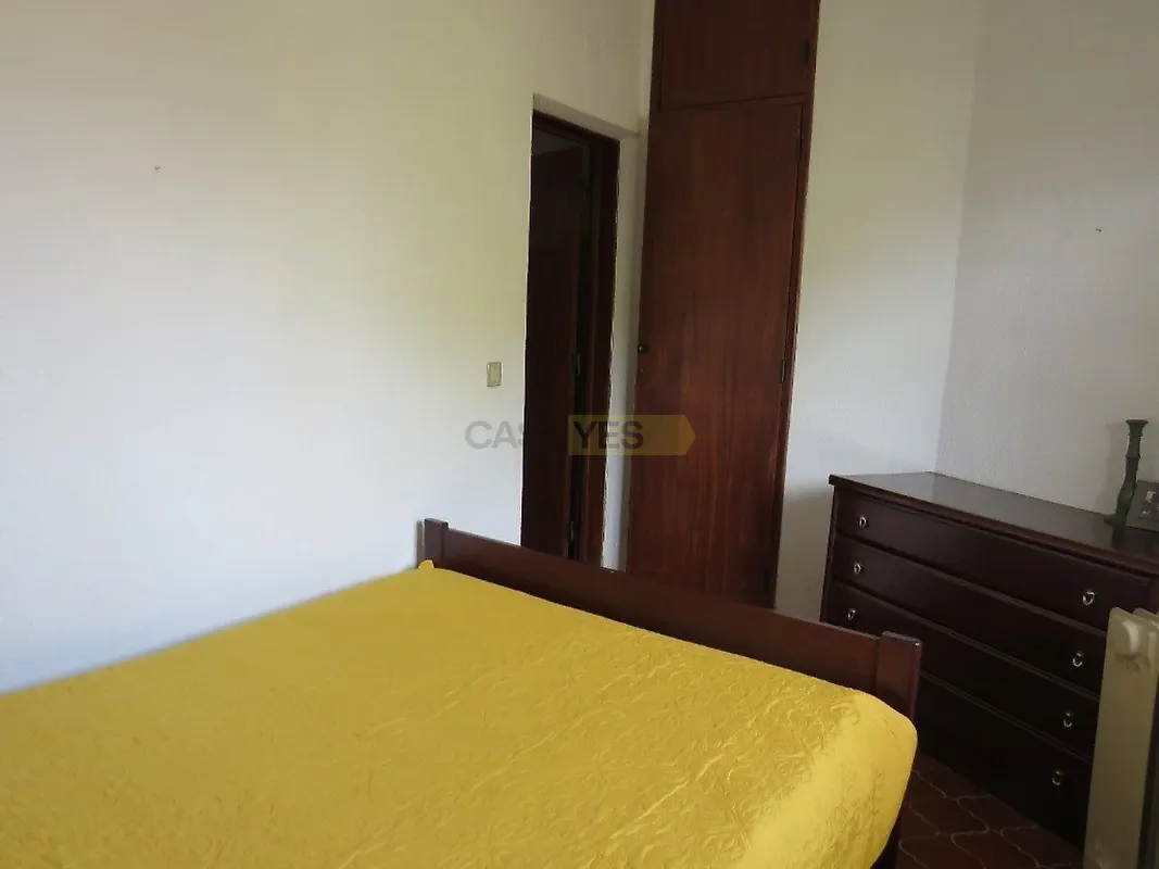 Apartamento T2 à venda em Armação de Pêra, Silves — foto 15
