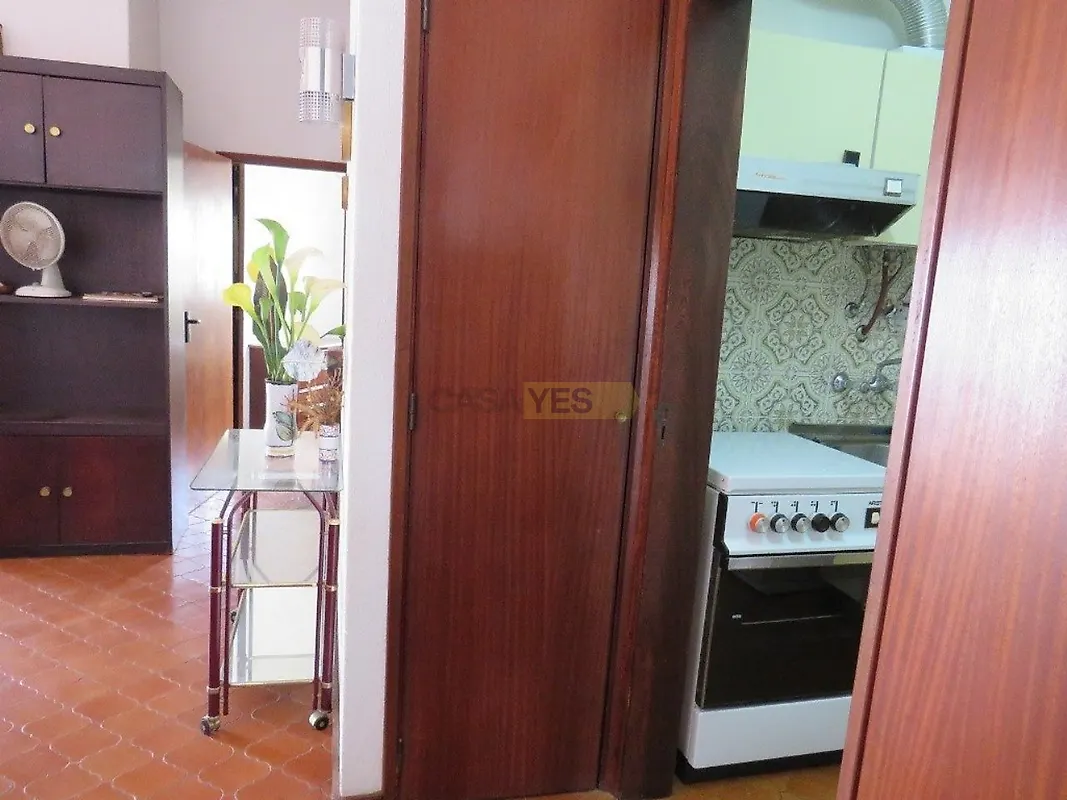 Apartamento T2 à venda em Armação de Pêra, Silves — foto 16