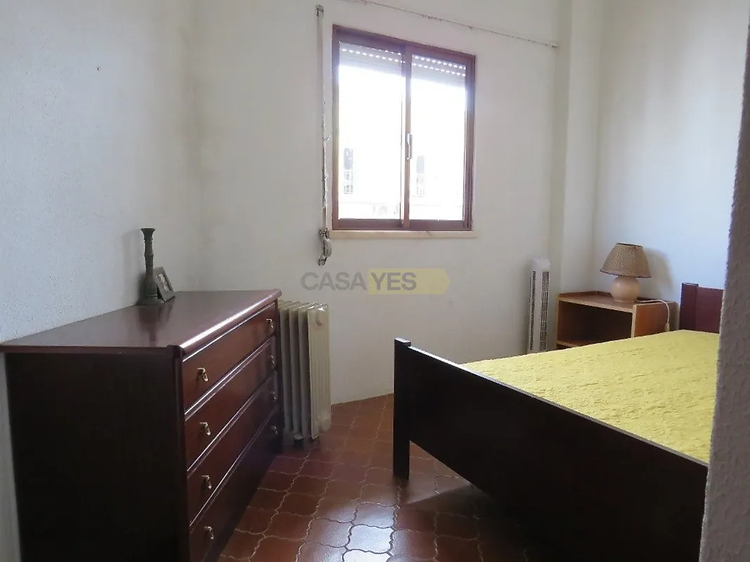 Apartamento T2 à venda em Armação de Pêra, Silves — foto 17