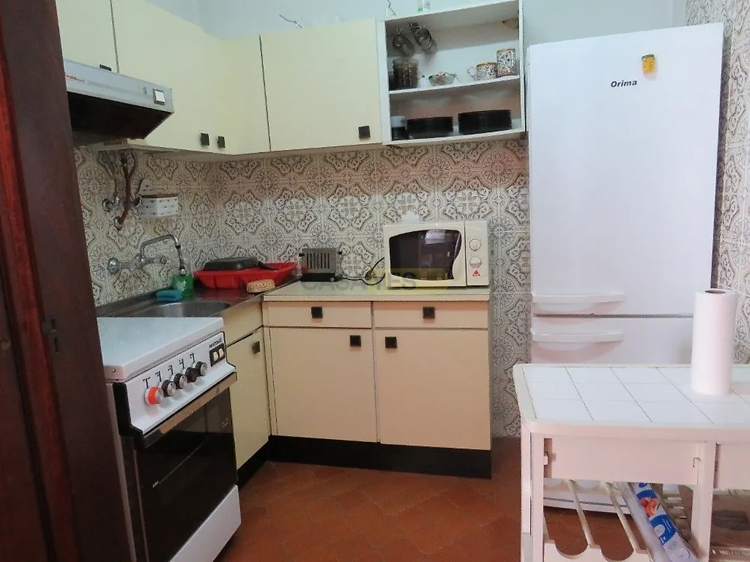 Apartamento T2 à venda em Armação de Pêra, Silves — foto 18