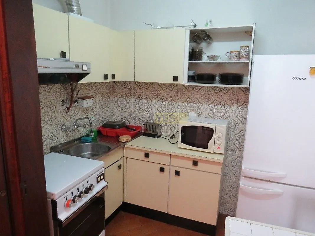 Apartamento T2 à venda em Armação de Pêra, Silves — foto 19