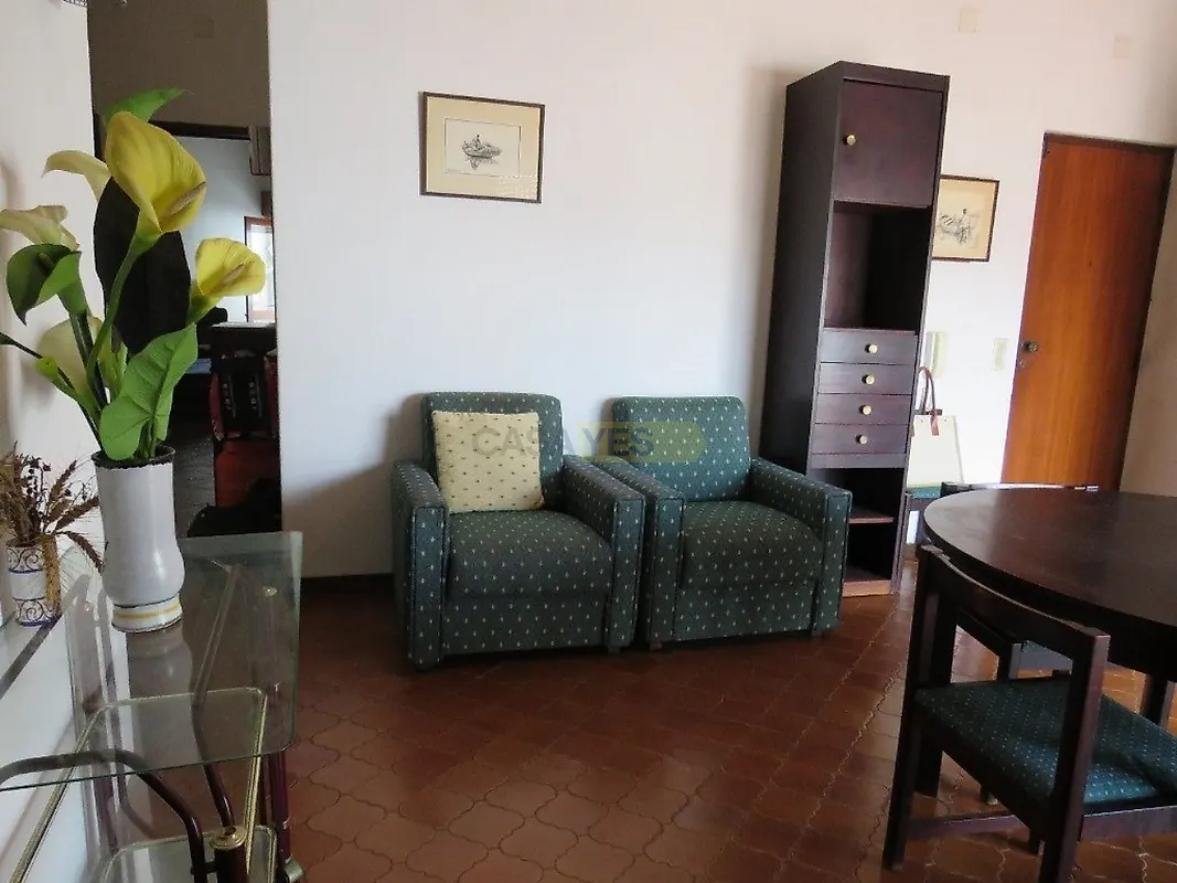 Apartamento T2 à venda em Armação de Pêra, Silves — foto 20