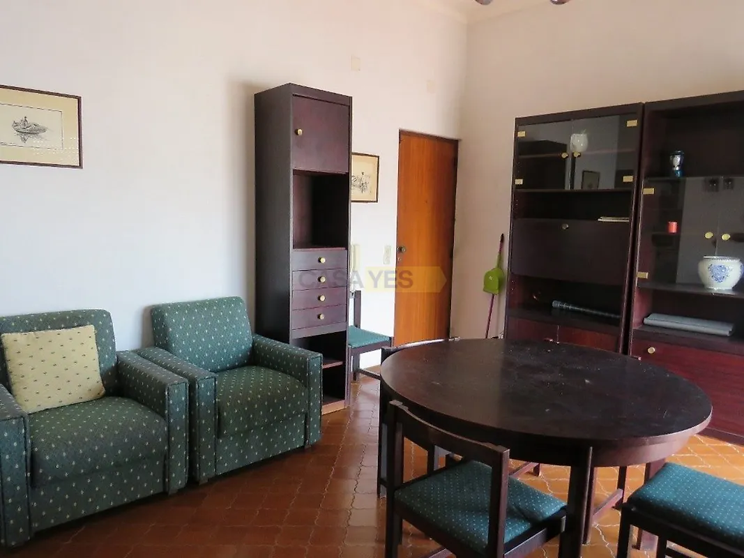 Apartamento T2 à venda em Armação de Pêra, Silves — foto 21