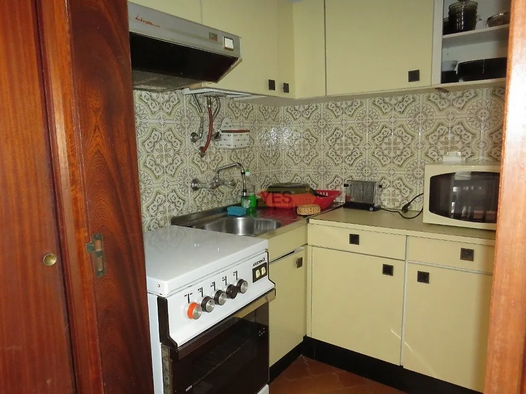 Apartamento T2 à venda em Armação de Pêra, Silves — foto 22
