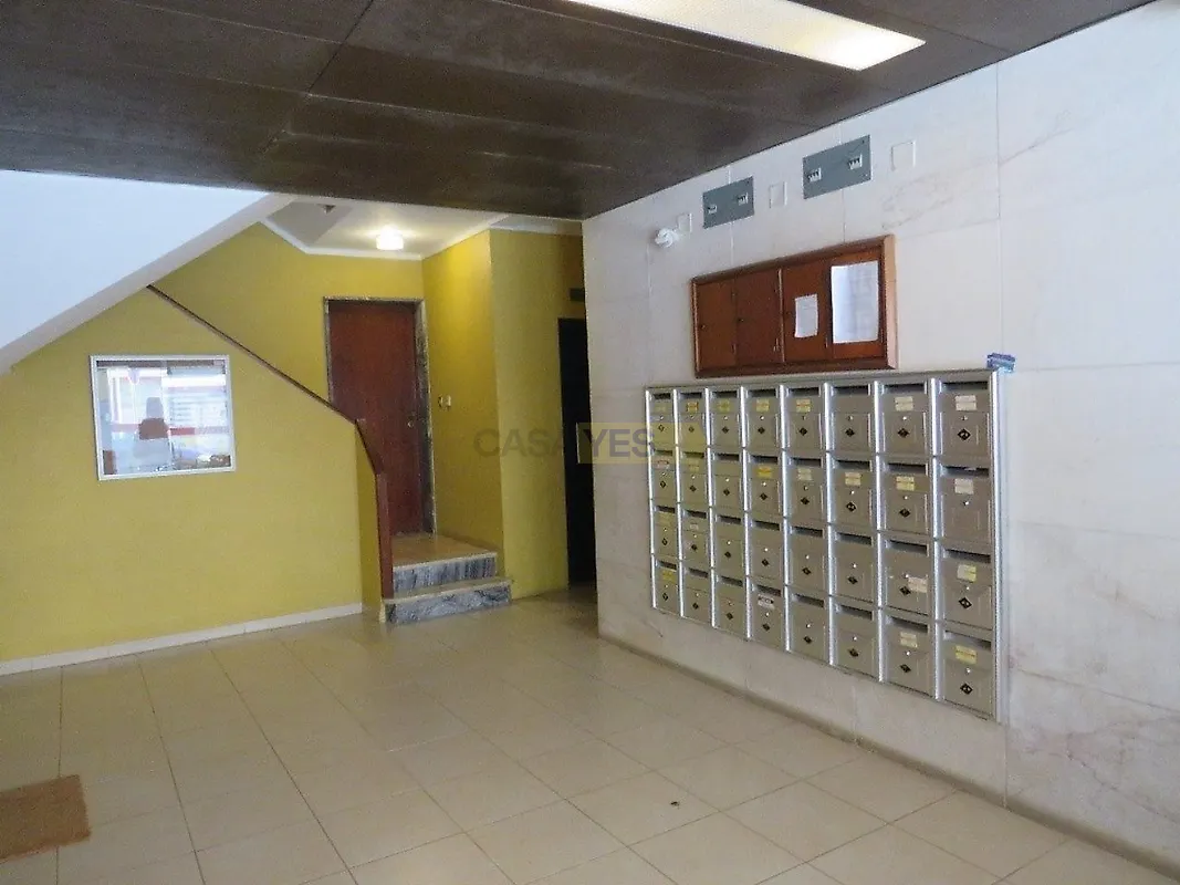 Apartamento T2 à venda em Armação de Pêra, Silves — foto 23