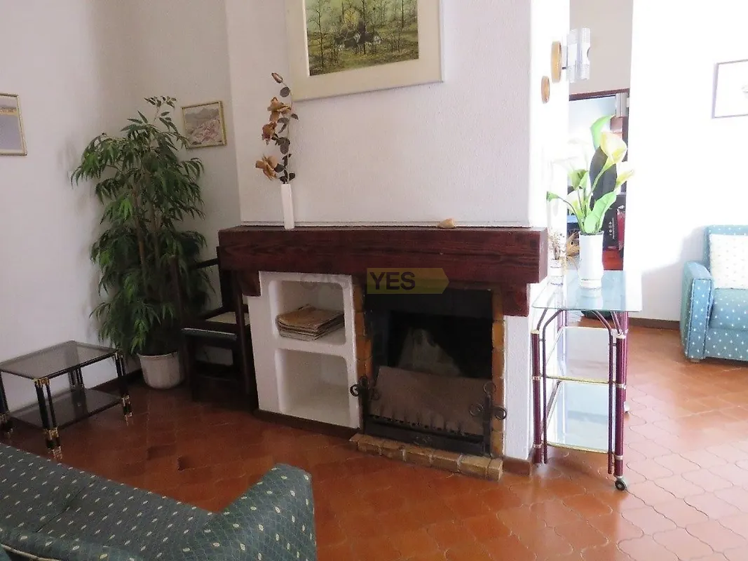 Apartamento T2 à venda em Armação de Pêra, Silves — foto 24