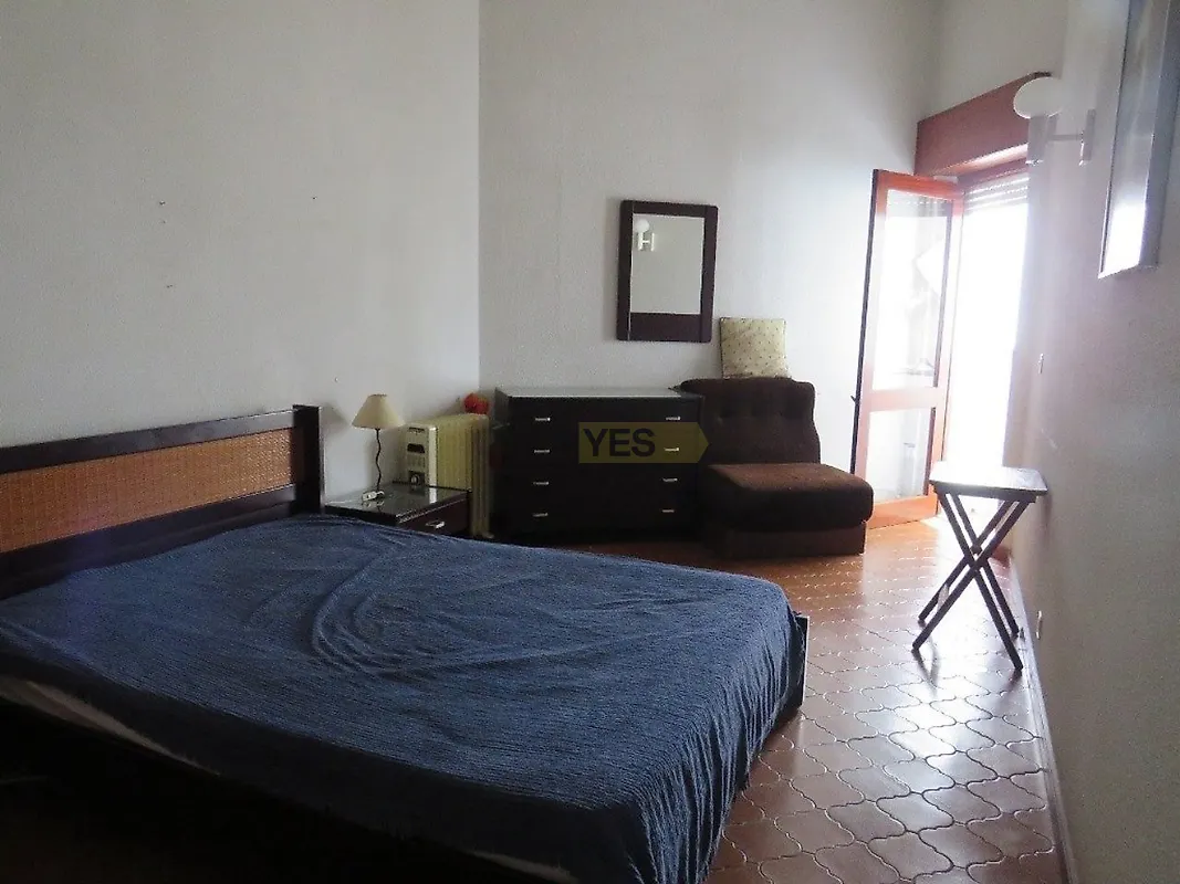 Apartamento T2 à venda em Armação de Pêra, Silves — foto 25