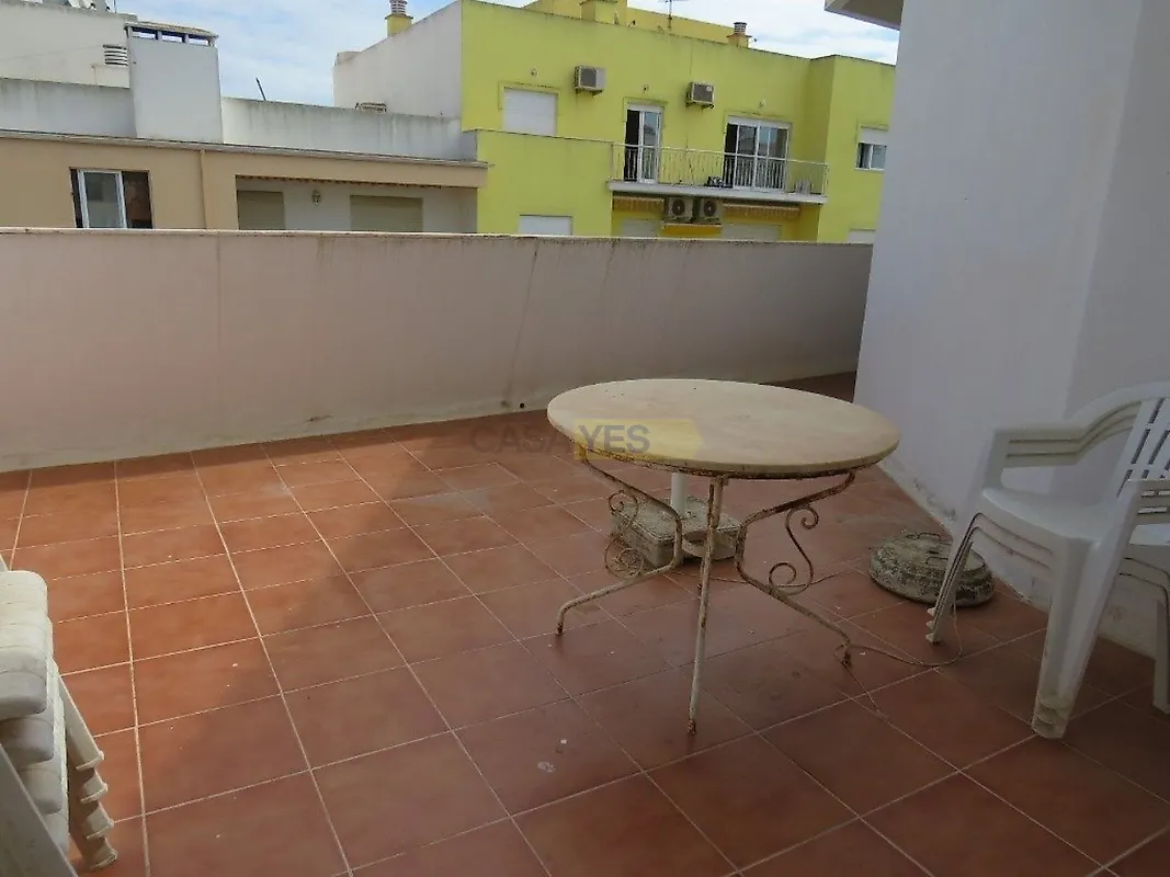 Apartamento T2 à venda em Armação de Pêra, Silves — foto 26