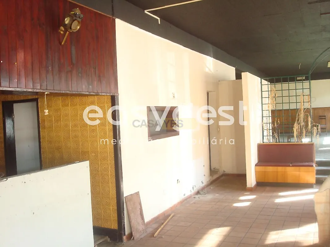 Apartamento T0 à venda em Felgar e Souto da Velha, Torre de Moncorvo — foto 6