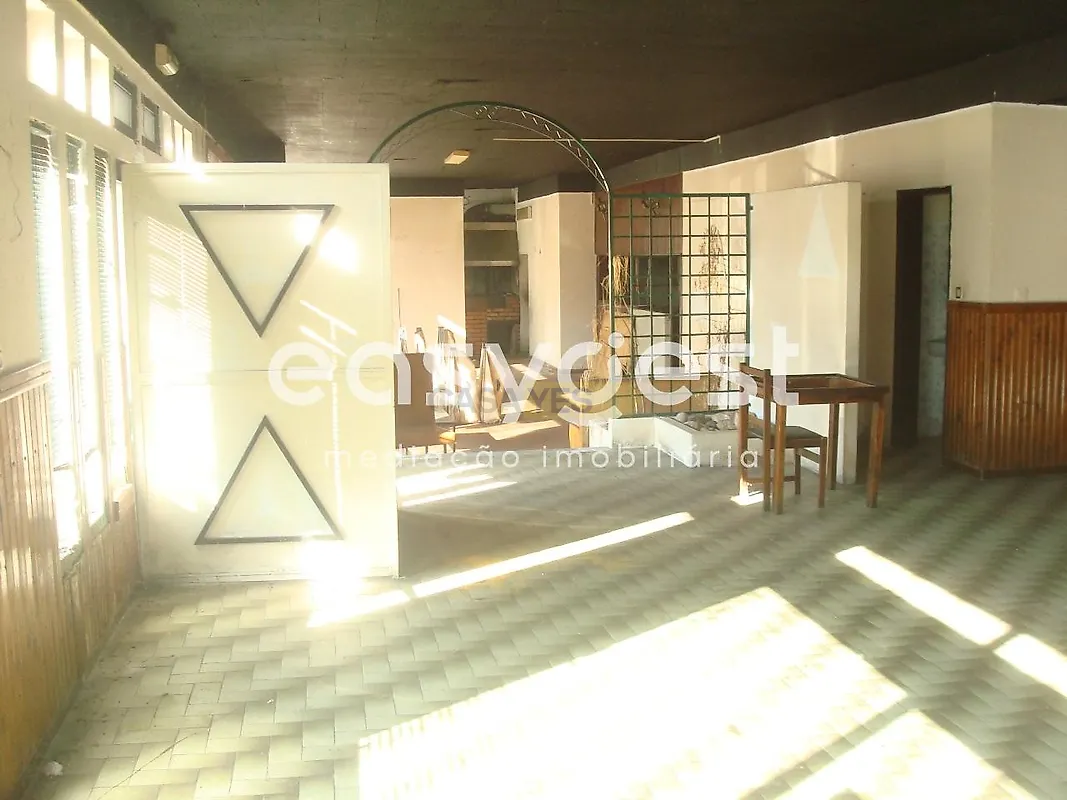 Apartamento T0 à venda em Felgar e Souto da Velha, Torre de Moncorvo — foto 7