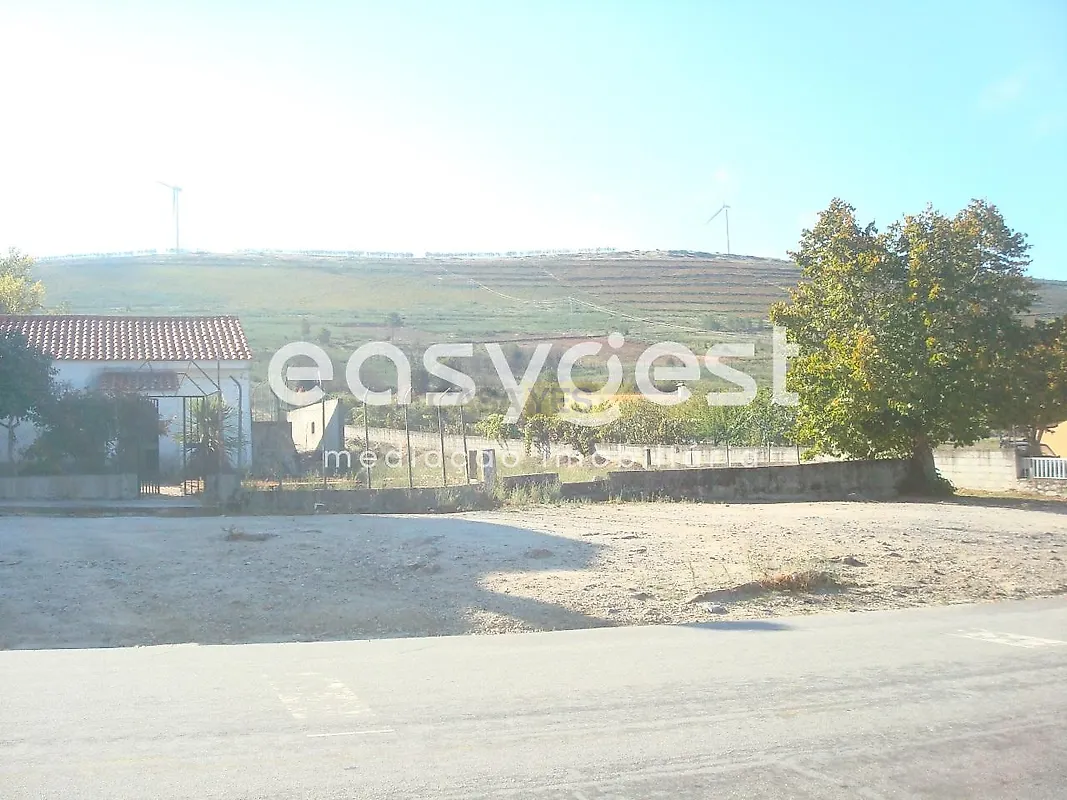 Apartamento T0 à venda em Felgar e Souto da Velha, Torre de Moncorvo — foto 9