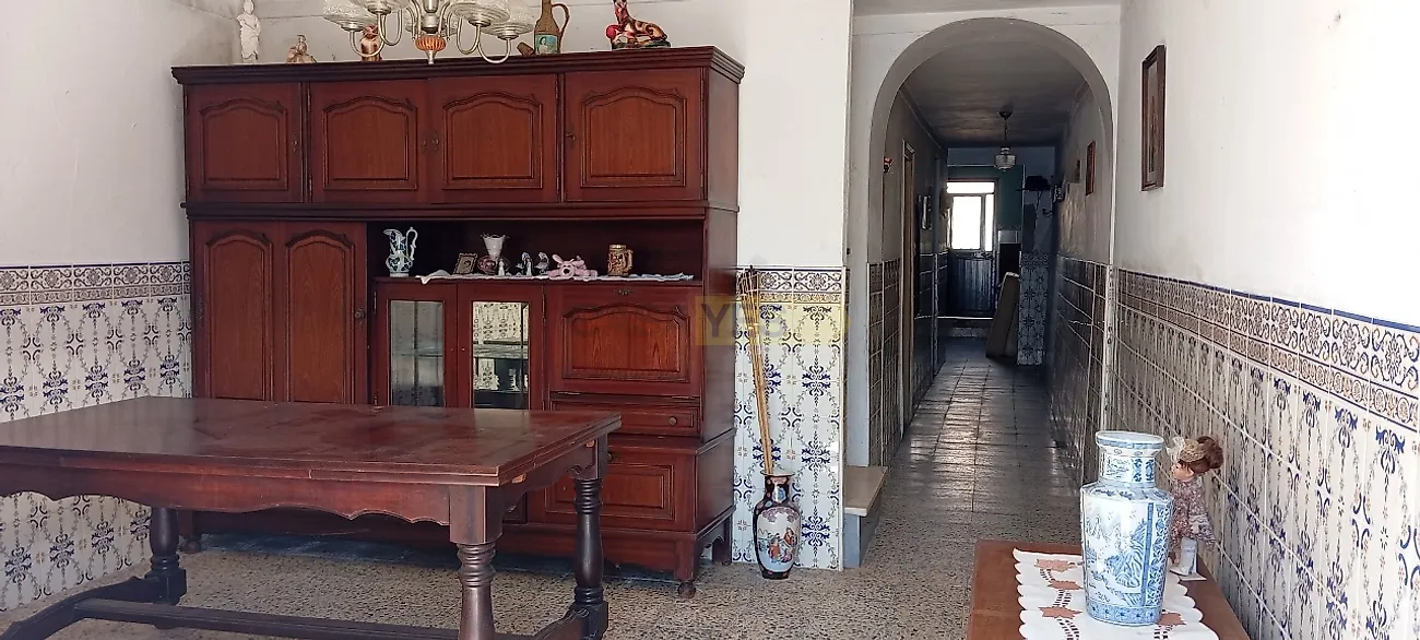 Moradia T4 à venda em Baleizão, Beja — foto 4