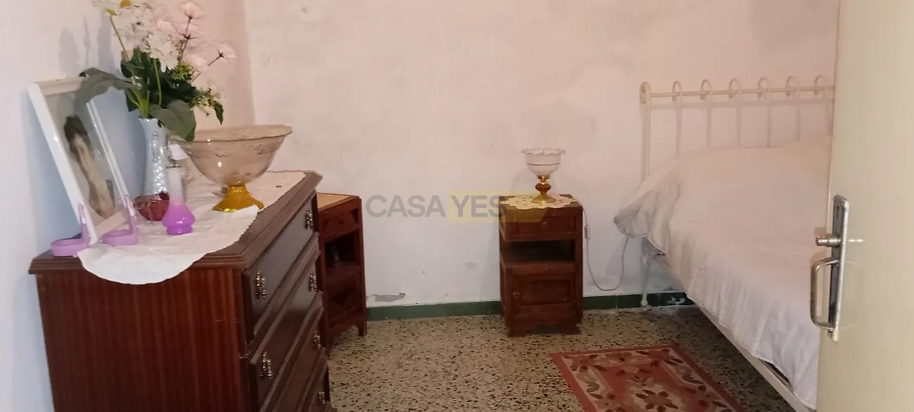 Moradia T4 à venda em Baleizão, Beja — foto 6