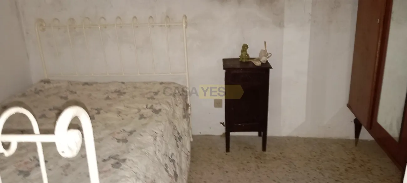 Moradia T4 à venda em Baleizão, Beja — foto 7